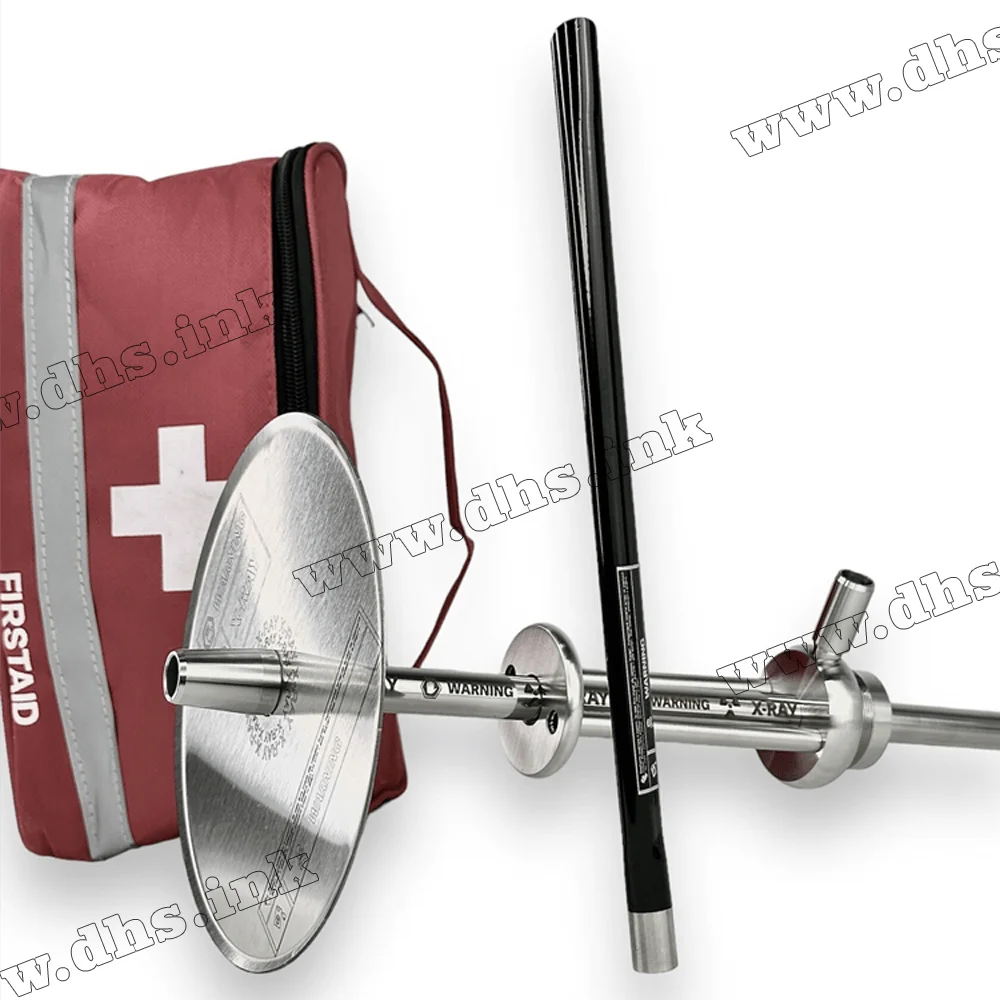 Кальян Trumpet Hookah – Artefact